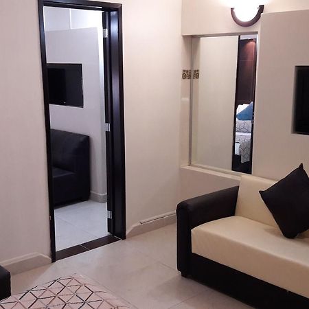 Hotel La Torre San Francisco San Francisco Del Rincon Екстер'єр фото