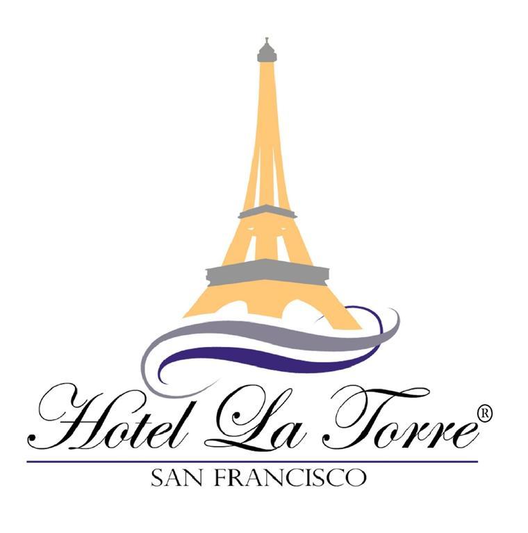 Hotel La Torre San Francisco San Francisco Del Rincon Екстер'єр фото